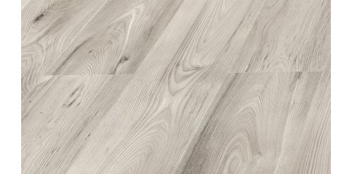 Ламінат Kronopol 5375 Sigma В'яз Кассандра